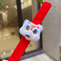 Проснуться