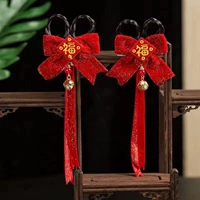 С бантиком, 1 пары