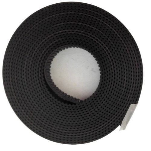 Lettering machine accessories carving knife Pickup card Fengshen lettering machine trolley belt Timing belt