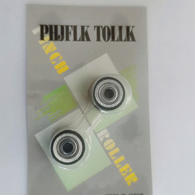 Import mimeaki MAKI PRESS Lettering Wheel Engraving Typewriter Accessories Engraving Letcher Press Wheel Lettering cutter head