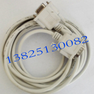 Typewriter accessories Engraved Knife pickerwriter ct630 ct1200 data line 9 holes 9 pin-Taobao