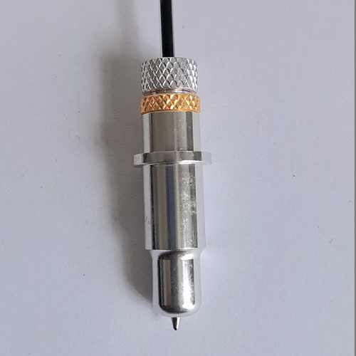 Figure Wang Ritao engraving machine pen holder pen holder drawing drawing pen engraving machine accessories engraving machine knife