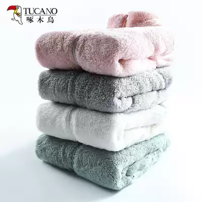 Woodpecker spring and autumn outdoor coral fleece fleece jacket men's and women's jacket sports assault jacket inner bolder thickened