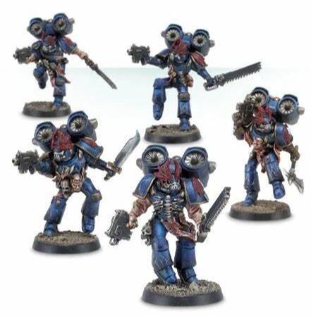 A must buy for 25 years! can h596 midnight lord raptor really withstand ...