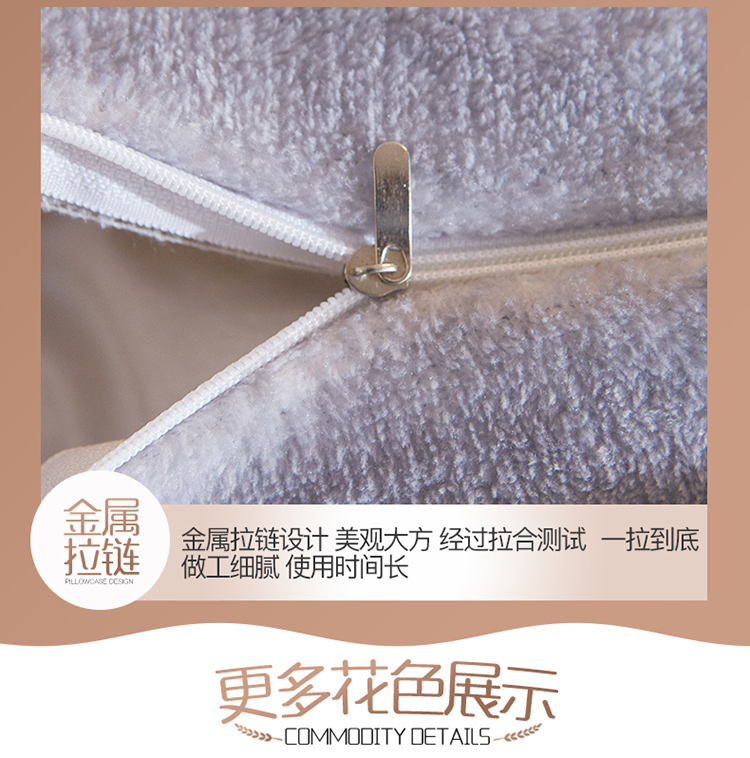 Mùa đông chăn flannel chăn đơn mảnh dày cộng với nhung ấm hai mặt nhung chăn che lông cừu san hô đơn sinh viên đôi chăn ga forever