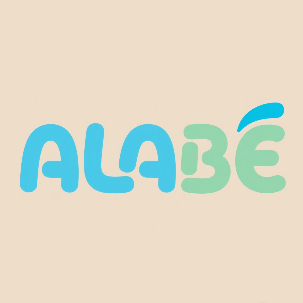阿拉贝Alabe