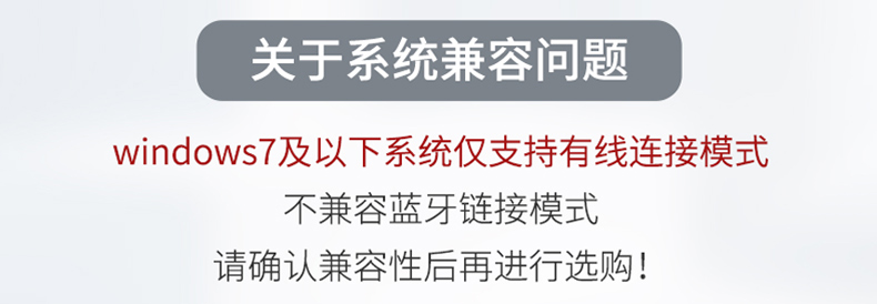 商品详情图