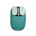miếng dán màn hình laptop chống nhìn trộm Lofree Lofei chuột bluetooth không dây girl game laptop văn phòng ipad các mẫu sạc giá trị cao miếng dán laptop asus Phụ kiện máy tính xách tay