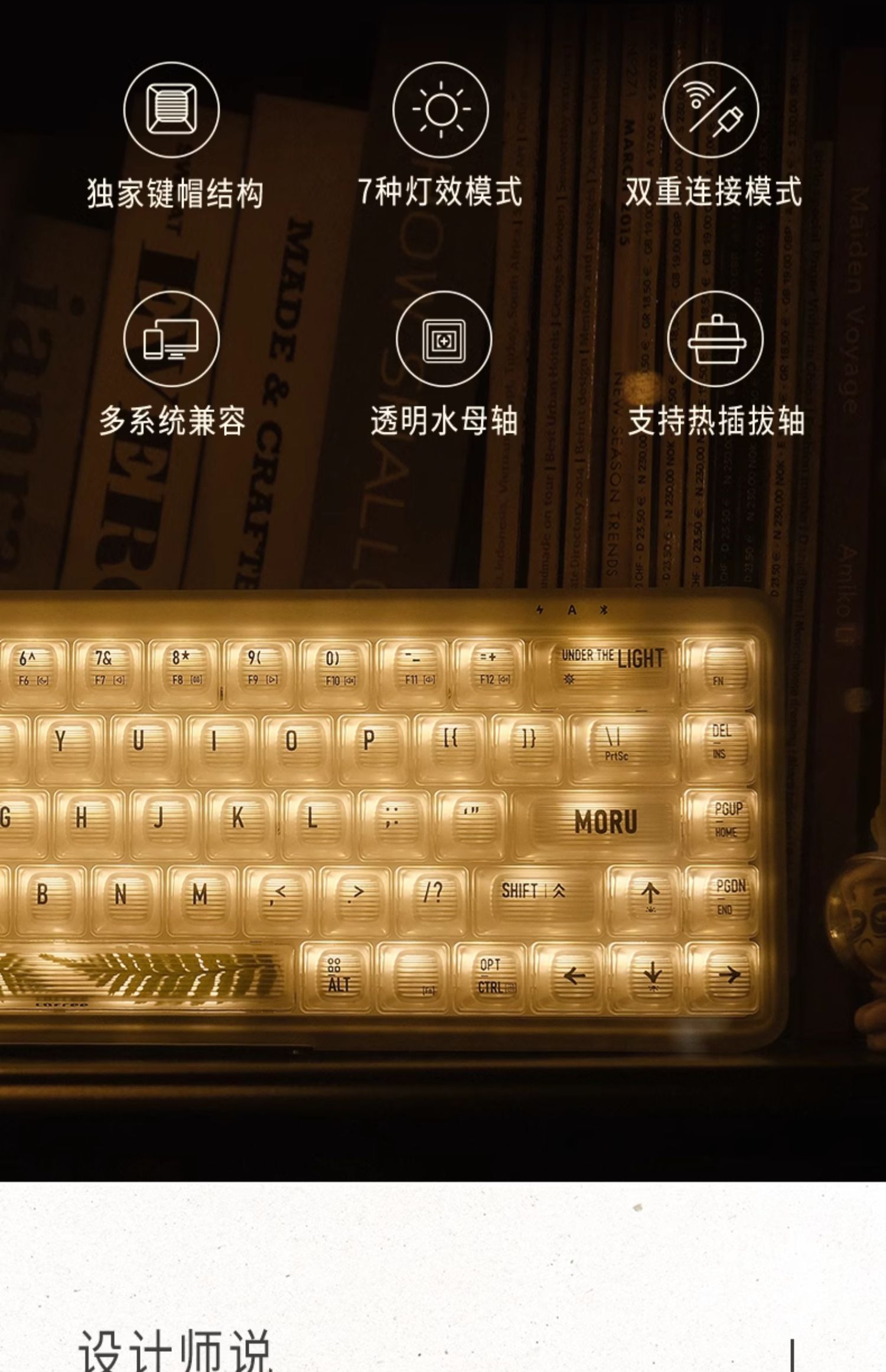 商品详情图