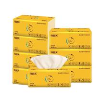 A low towel family pack shi hui zhuang po jin zhi 8 package household napkin toilet paper can you tell us what you d like to see facial tissue mother-to-child transmission application