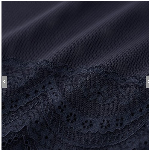 Corset 850-68361 - Ref 682245 Image 9