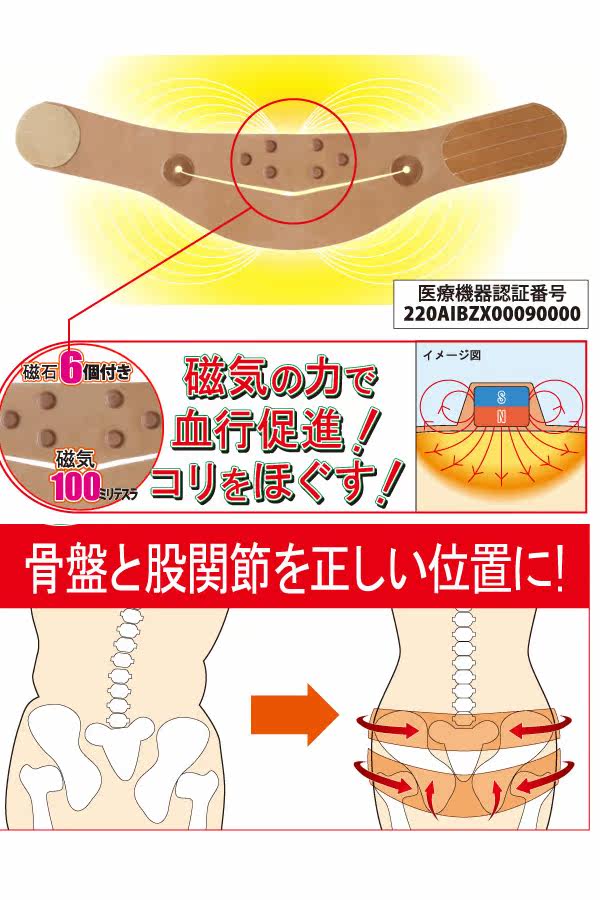 Corset - Ref 682243 Image 6