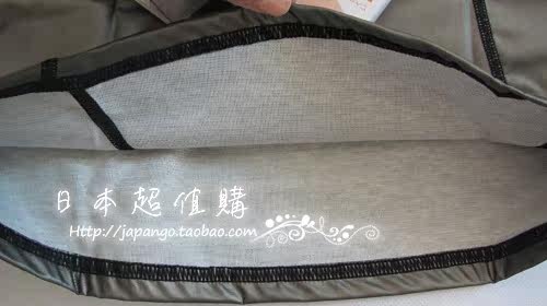 Corset COGIT - Ref 682246 Image 5