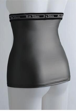 Corset COGIT - Ref 682246 Image 11
