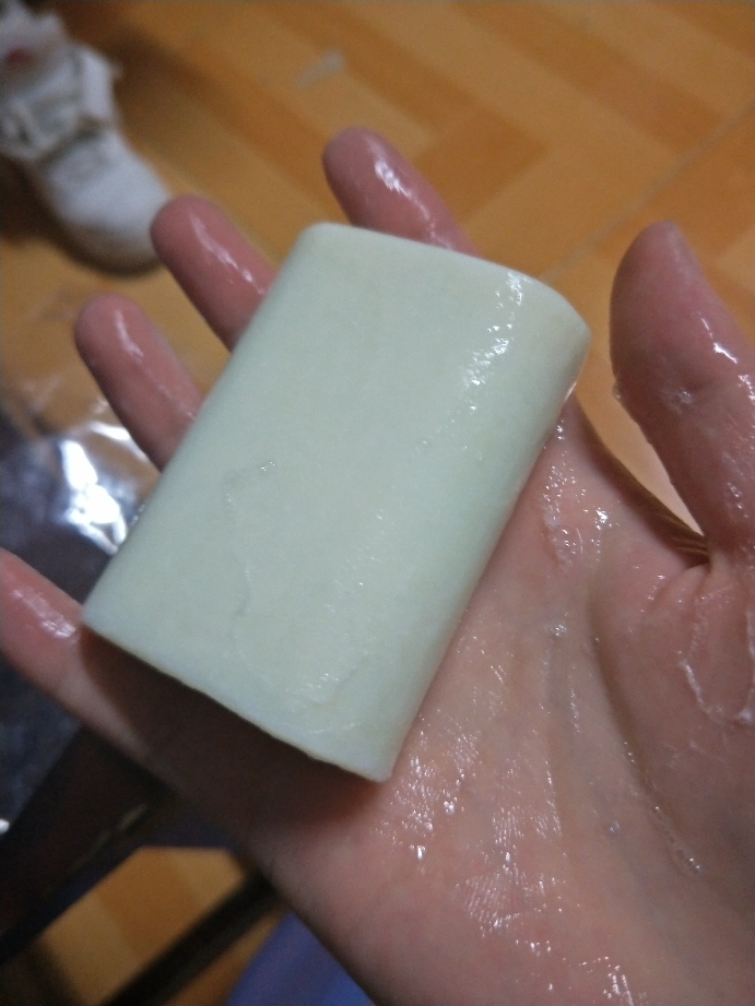 天然薰衣草手工皂意大利进口怎么样真的好用吗？有没有效果，亲自使用感觉,第10张
