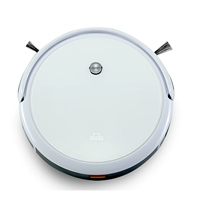 Чистый белый