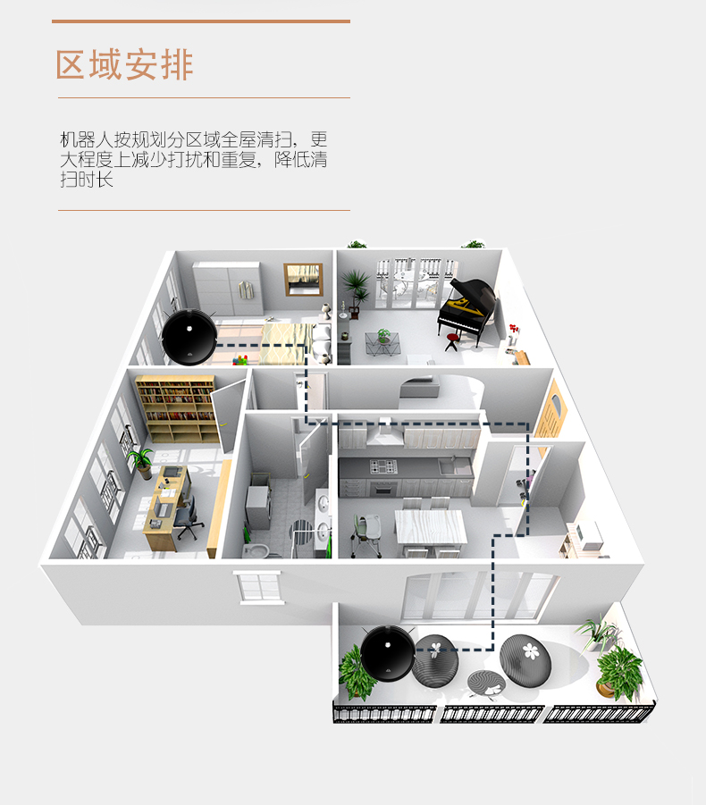 IMASS làm sạch thảm nhân tạo thông minh quét robot nhà máy hút bụi tự động quét mặt đất một điện máy xanh máy hút bụi