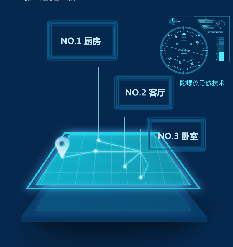 Robot quét nhà IMASS Nhật Bản máy hút bụi siêu mỏng máy lau tự động siêu mỏng máy hút bụi cầm tay không dây