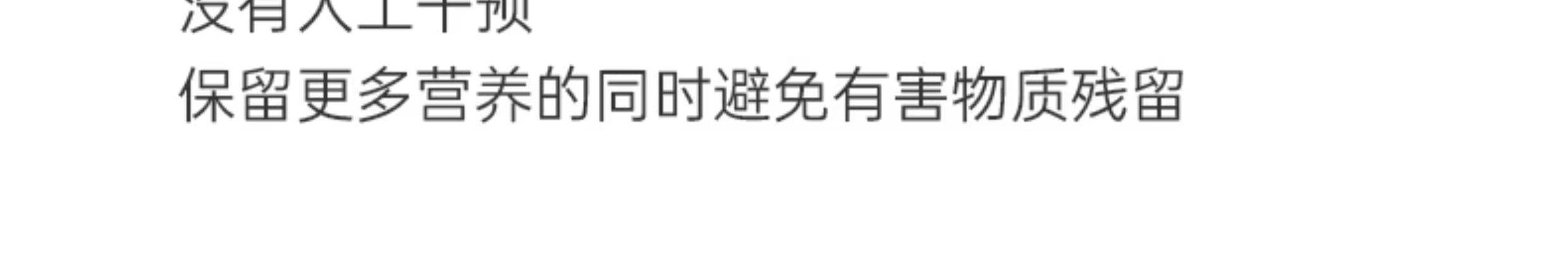 【中国直邮】 均衡大师 有机甜菜根粉 铁叶酸健身补剂硝酸盐跑步体育生 60g