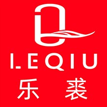 乐裘羽绒服工厂