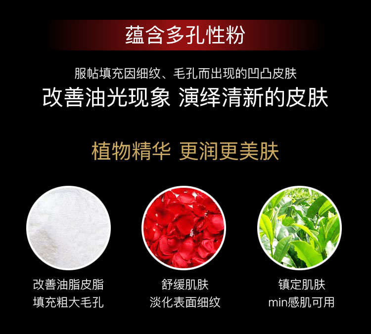 Akagi Gangxian Hàn Quốc W.lab trang điểm hồng trước khi cô lập sữa cơ sở kiểm soát dầu dưỡng ẩm kéo dài lỗ chân lông vô hình học sinh kem che khuyết điểm tốt