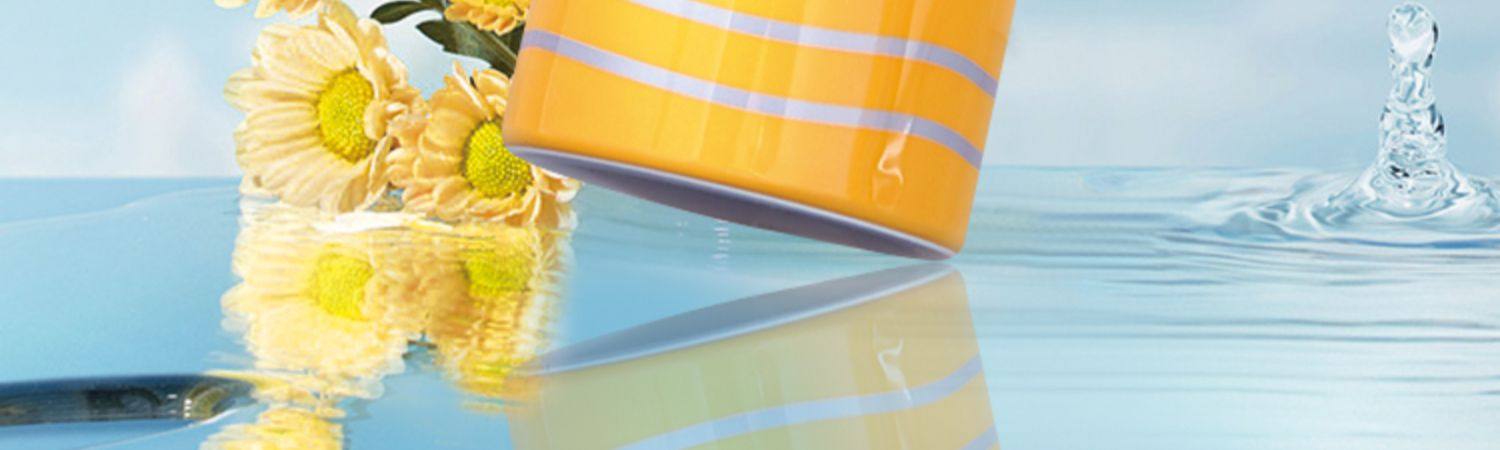 防晒喷雾隔离防紫外线防水防汗清爽不油腻全身通用蜜丝婷批发详情3