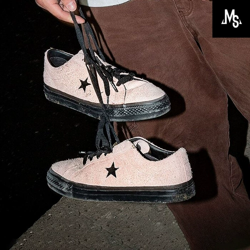 Converse, конверсы, низкие кроссовки подходит для мужчин и женщин