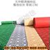 Bán buôn khói xám toàn khối lượng cắt phòng ngủ đầy đủ cửa hàng khách sạn billiard hall văn phòng sân khấu dày thảm chống cháy thảm trải sàn phòng ngủ Thảm