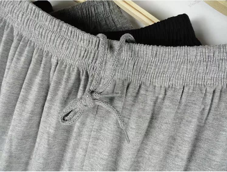 Pantalon pyjama Moyen-âge - Ref 722974 Image 49