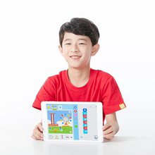 【直播推荐】编程猫4-12岁专业少儿编程