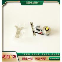 First order discount - brand new original TAA633K151 encoder K161 K102 H121 H151 Austrian