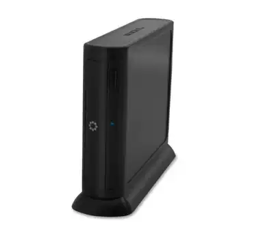 Spot Memorex MRX-800LU 12x Blu-ray video recorder home USB 3 0 burner