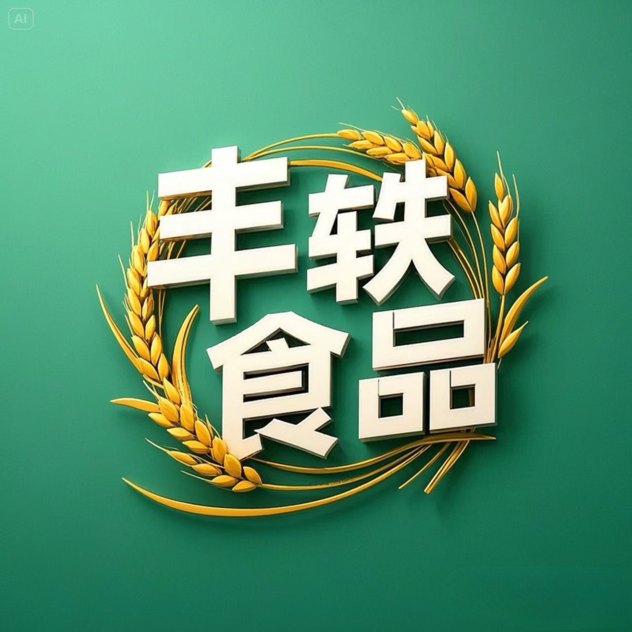 丰轶食品