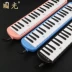Guoguang 37-giai điệu piano cho trẻ em mới bắt đầu - Nhạc cụ phương Tây đàn mini Nhạc cụ phương Tây