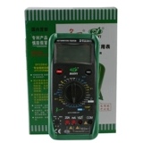 Еще один DY2201 млн. Метр, ремонтный ремонт автомобилей с высоким уровнем, многопрофильный, цифровой дисплей.