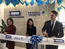 Ribbon-cutting ribbon customization Event celebration supplies Ribbon ribbon customization logo belt printing ribbon-cutting belt customization