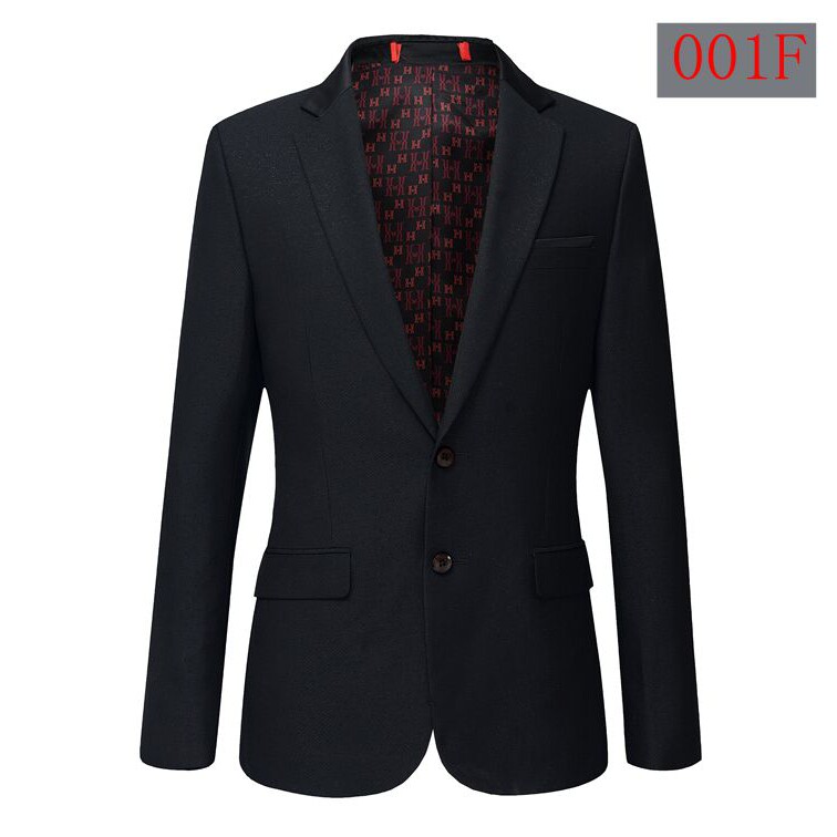 Costume homme en polyester pour Quatre saisons - Ref 1564478 Image 12