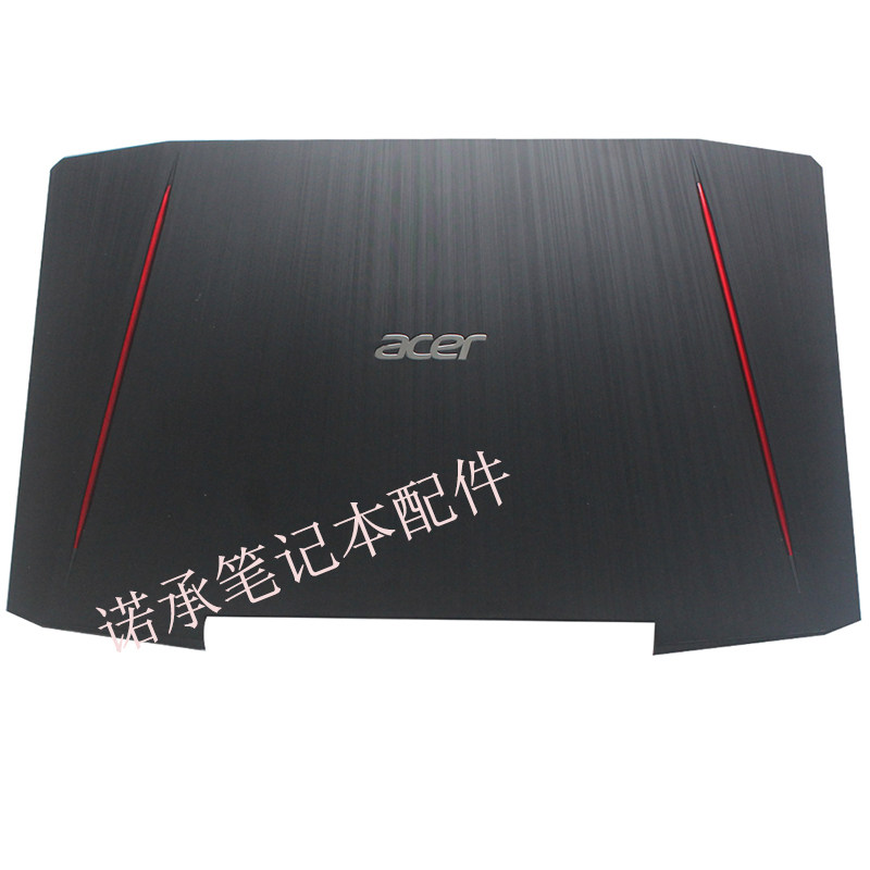 Applicable ACER VX5-591G-58AX A shell macro chess dark shadow rider 3 VX15 N16C7 screen rear shell