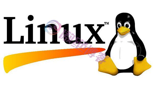 Linux性能工具合集 - 傲绝博客-傲绝博客