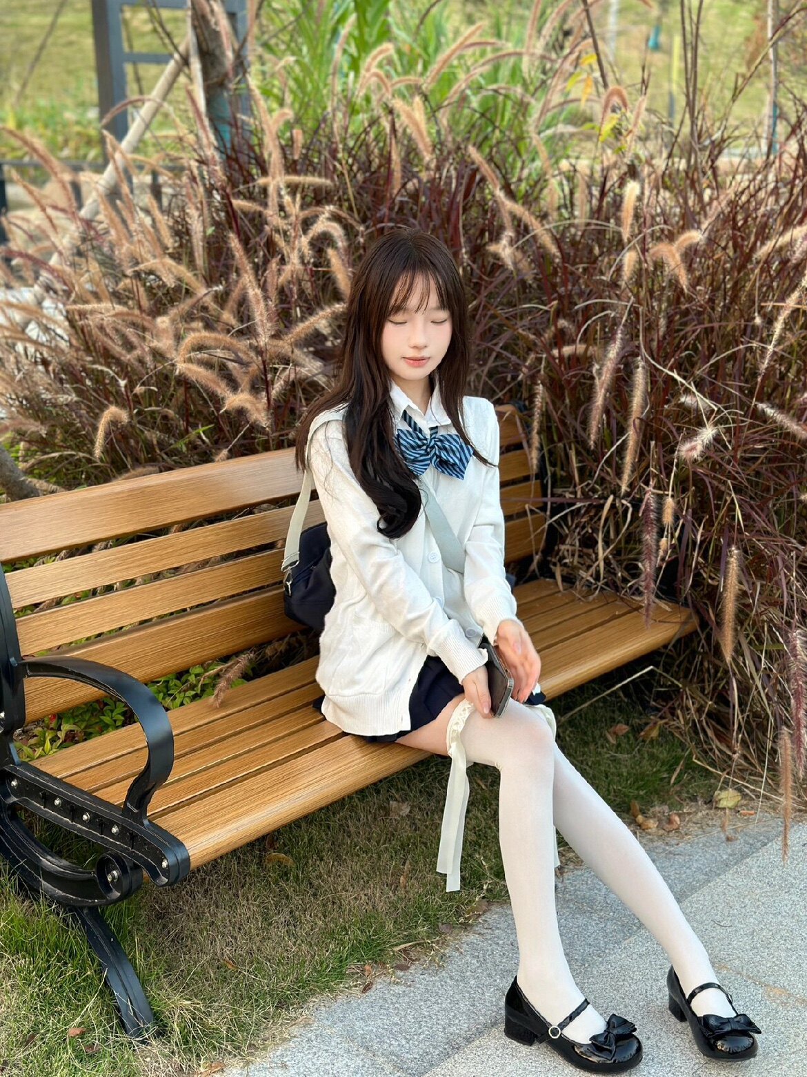 心动！心动！心动！