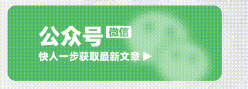 给子比主题加一个实用美观可翻转的区块代码-傲绝博客