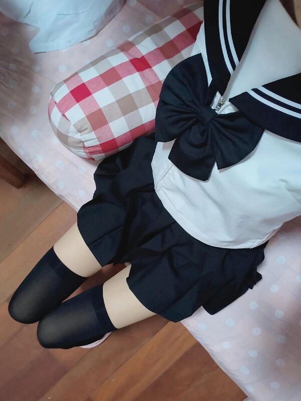 发点图图-傲绝博客