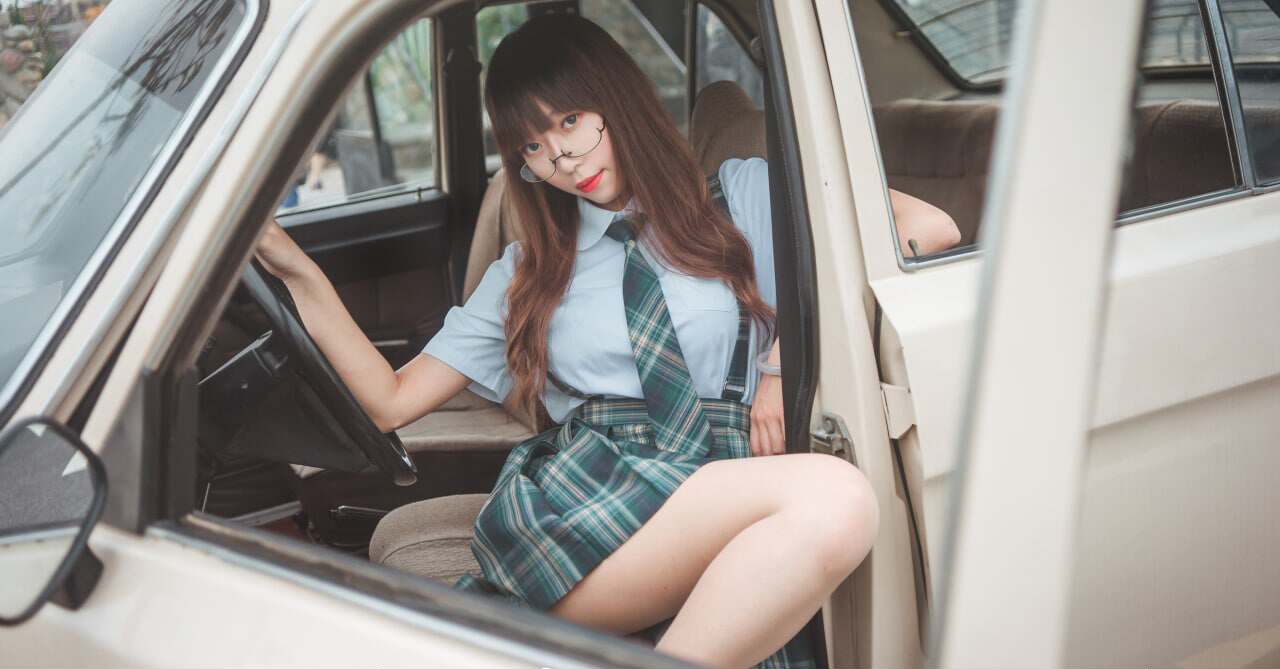 Money冷冷 - JK-傲绝博客