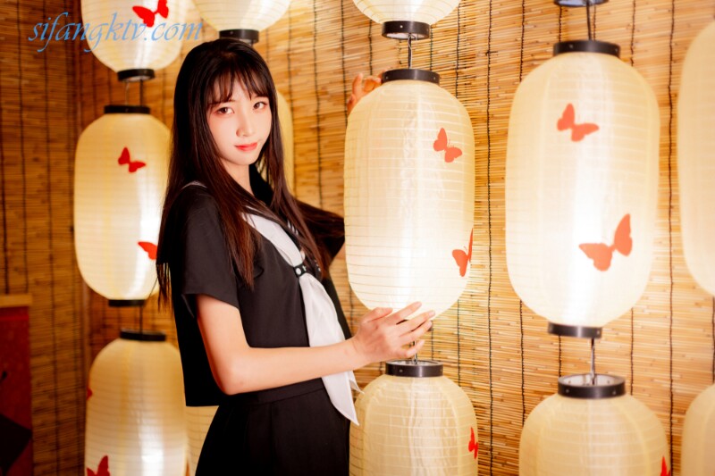 murmure – 黑丝合集8