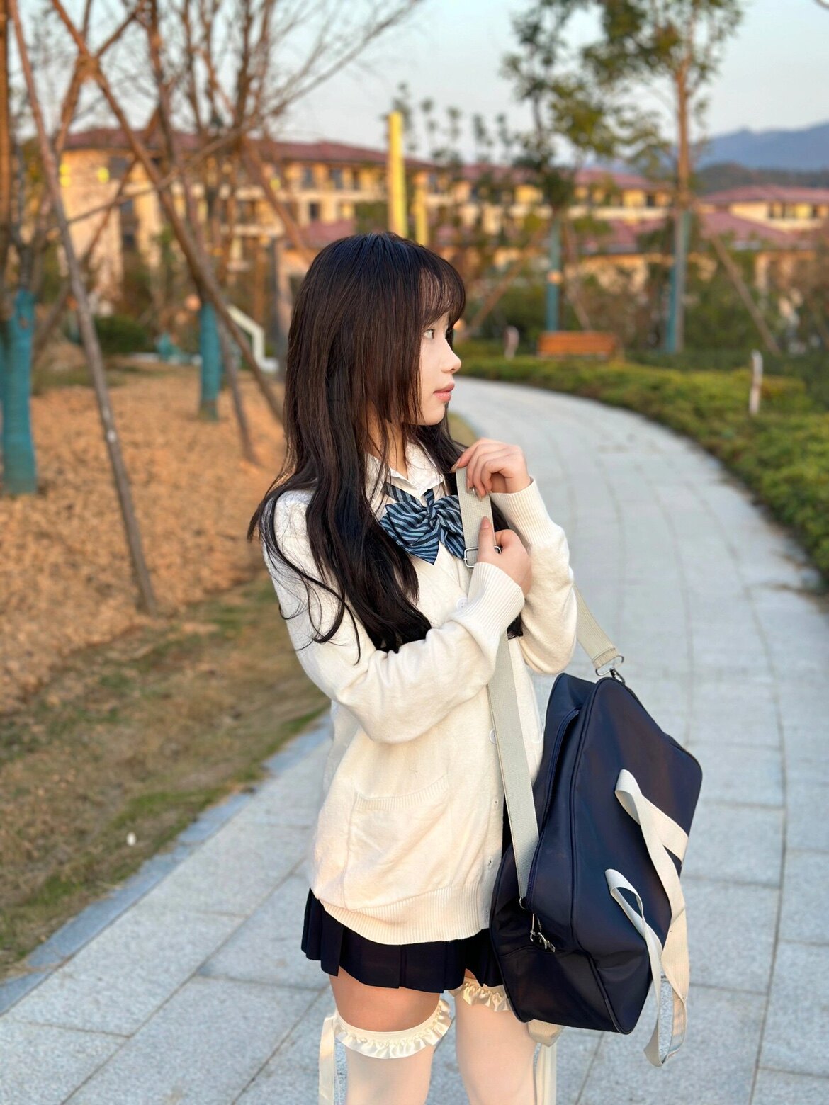 心动！心动！心动！