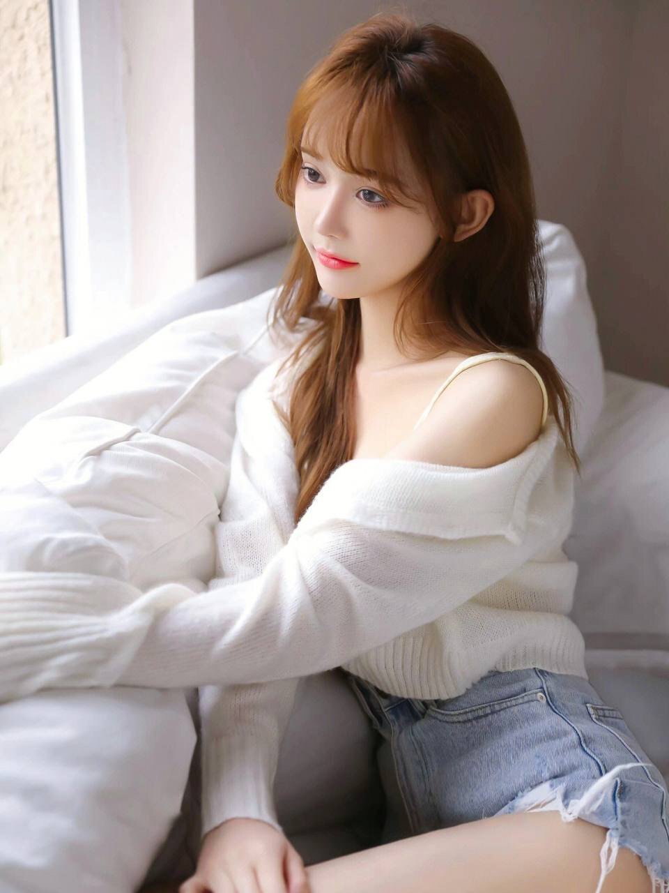 摄影美感-专注美感