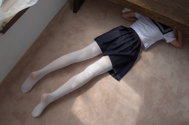 森罗财团21套-ALPHA-003