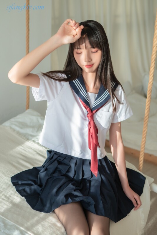 murmure - 黑丝合集7-傲绝博客