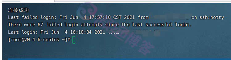 青龙面板从零搭建教程