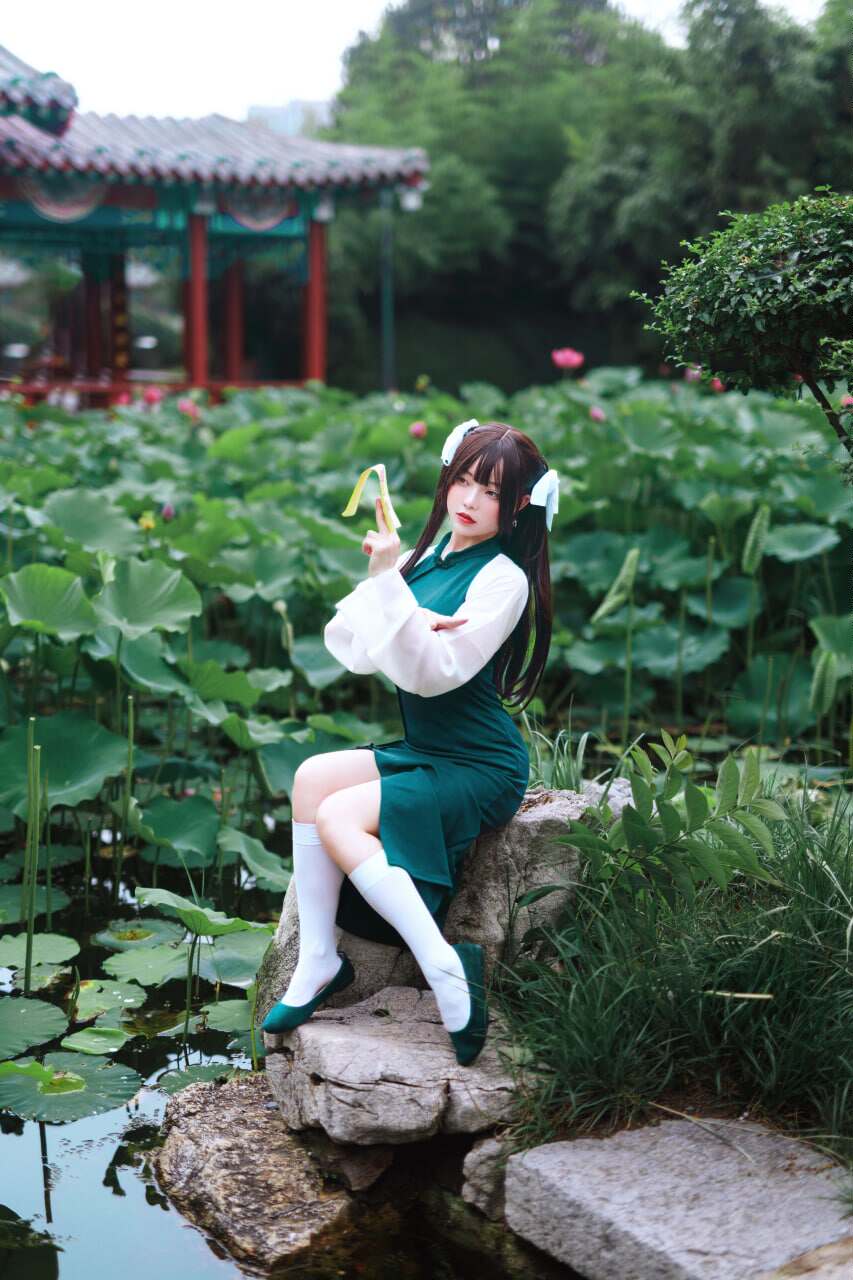 六味帝皇酱 – 粉丝群专属药指